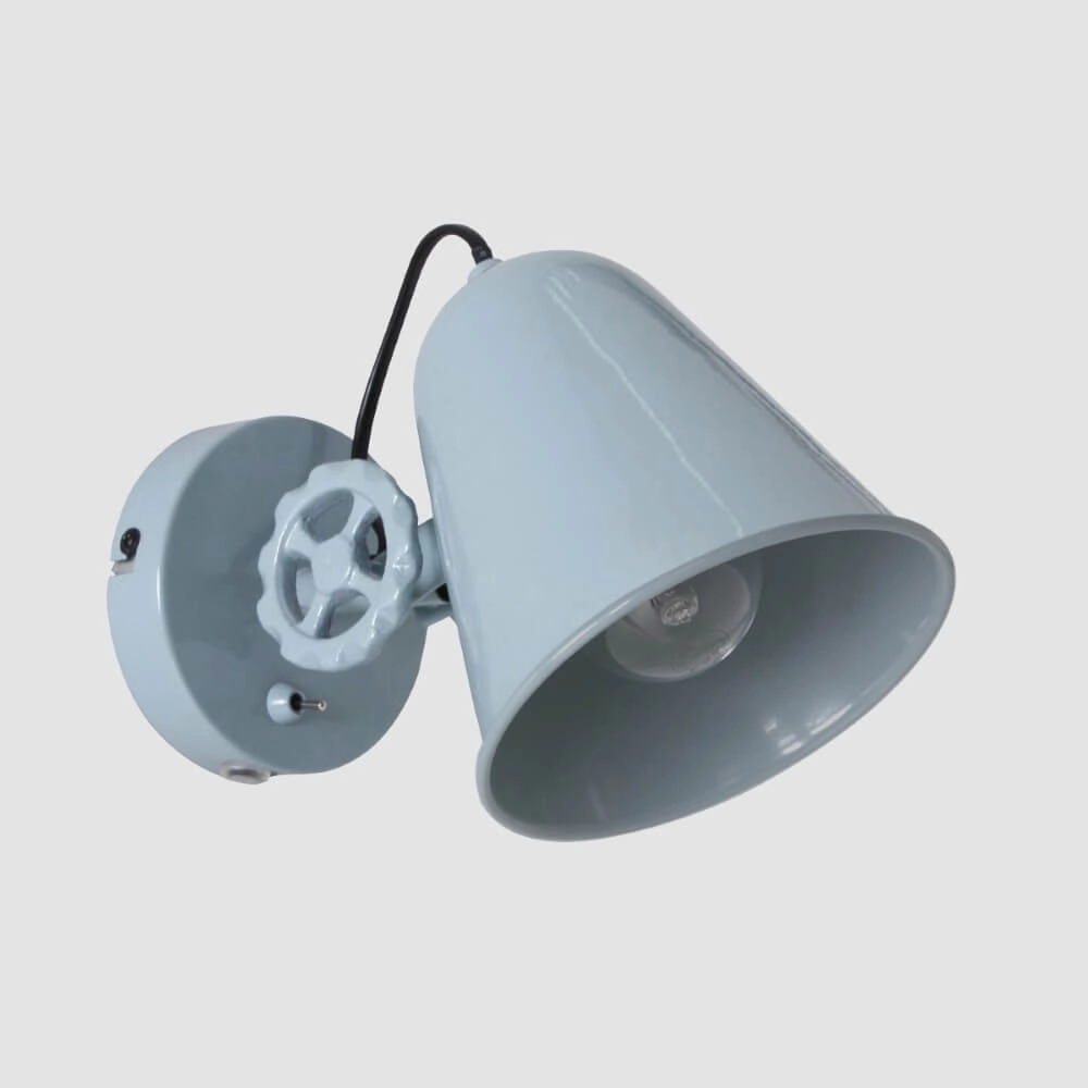 spot Dolphin Series Steinhauer 8712746114751