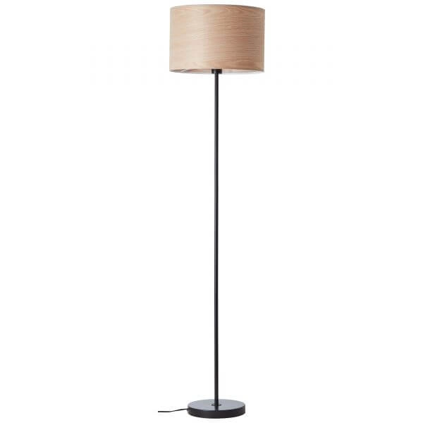 Lampadaire Romm Brilliant 4004353394799