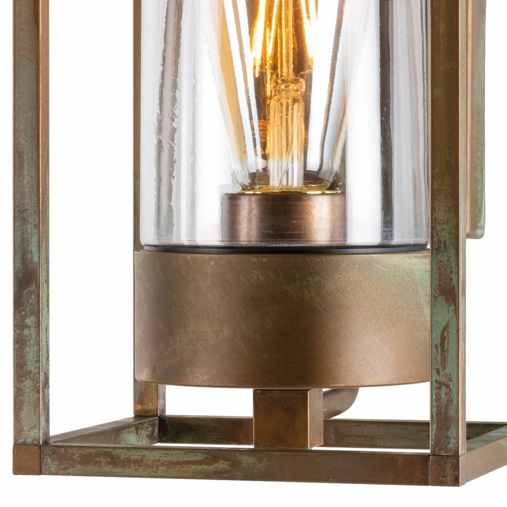 Applique rurale Maritiem Franssen 8021035013164