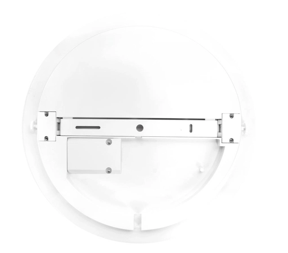 LED plafonnier Caryl Ø 22cm Reled 8719497494590