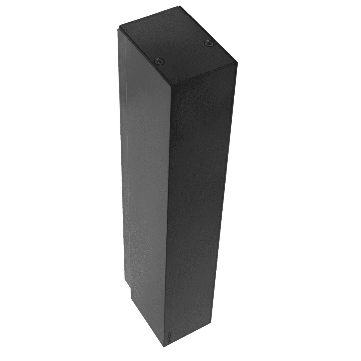 Downlighter EVO DOWN DARK 230V In-lite 8717051004148