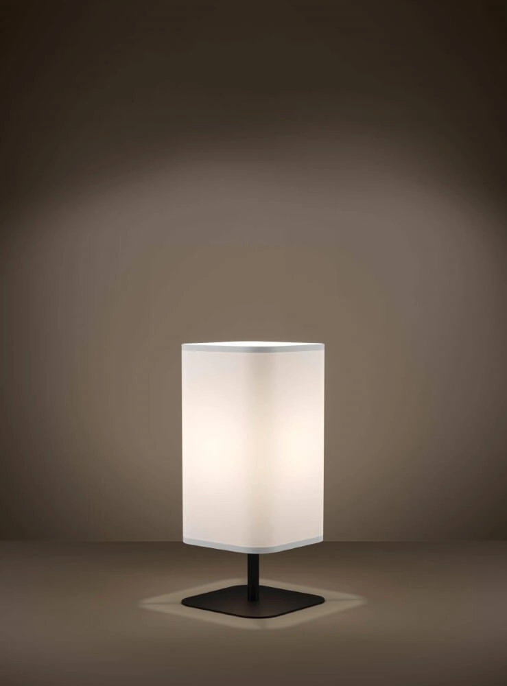 Lampe de table design Guerima Stars of Light 9002759988722