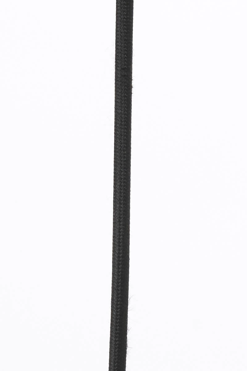 Suspension Jacinto Ø 32cm Light & Living 8717807614560