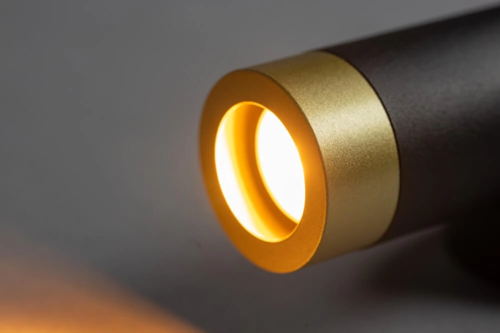 Applique élégante Miller ETH 8720195304920