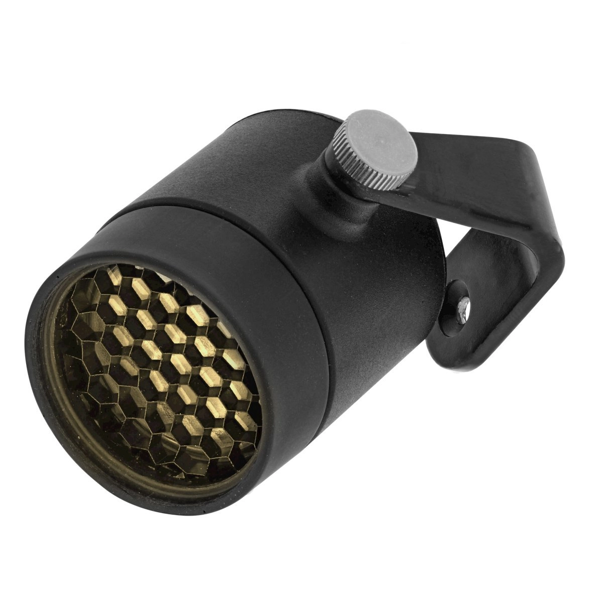 Blackout ring Killflash pour la portée In-lite 8717051004612