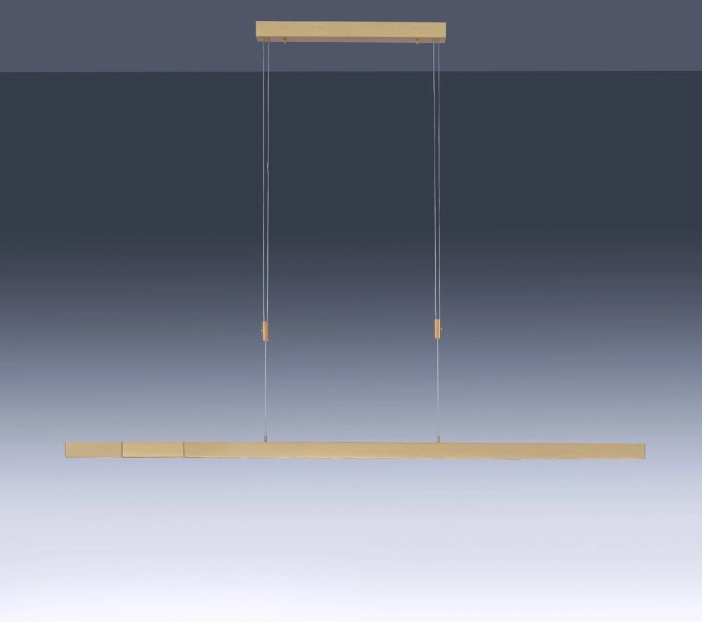 Suspension en laiton Adriana Paul Neuhaus 4012248333051