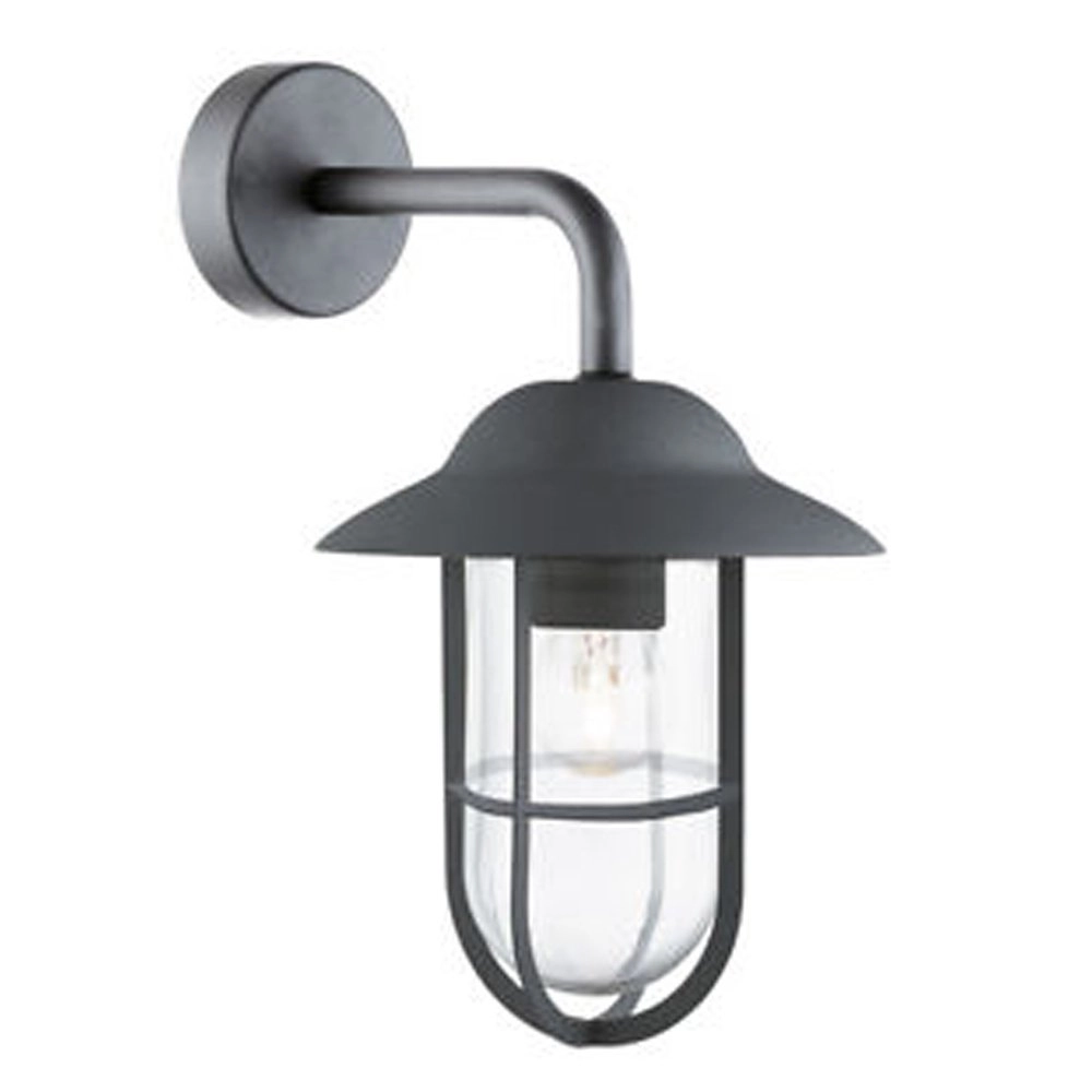 Lampe stable Toronto