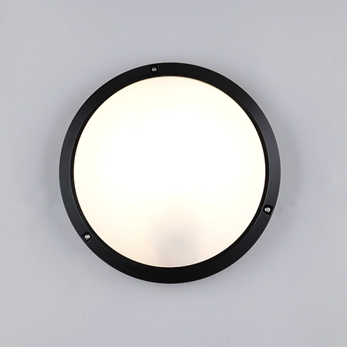 Lampe murale Ambato Noir Trio 4017807691498