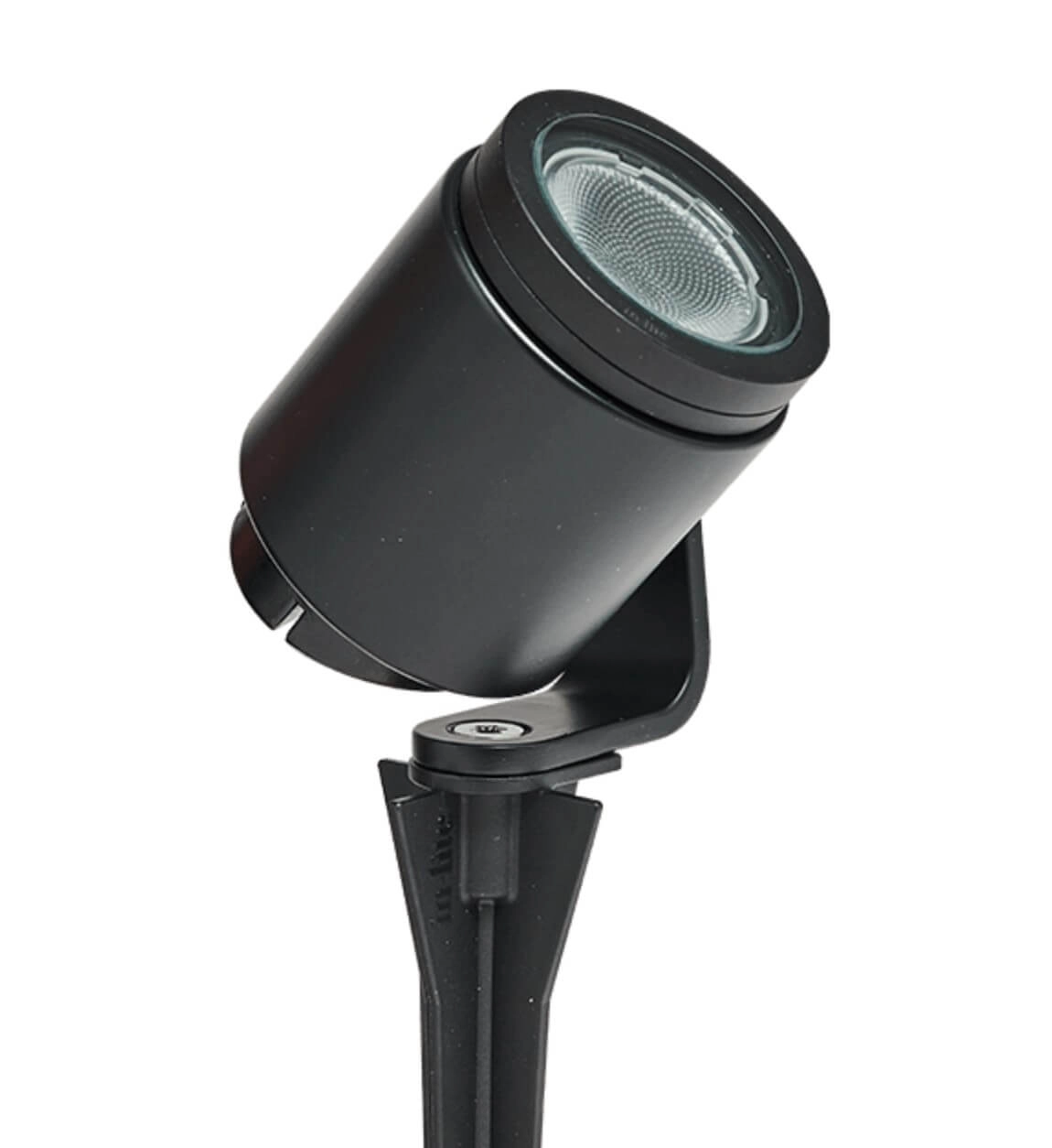 Point de piqûre Smart Scope Tone 12V In-lite 8717051005589