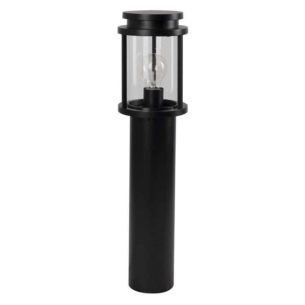 Lampadaire Jardin Sydney terrasse