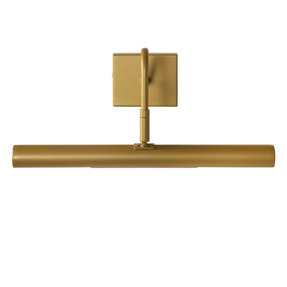 Lampe panoramique Vinz Or Lucide 5411212452184