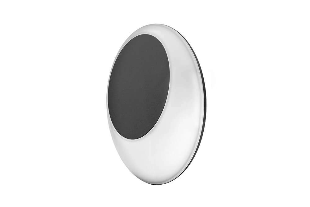Lampe d'extérieur design Geolux autour de Lampe d'extérieur design Geolux autour de