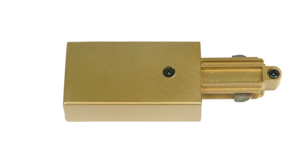 1 phase Track supply or 1 phase Track supply or