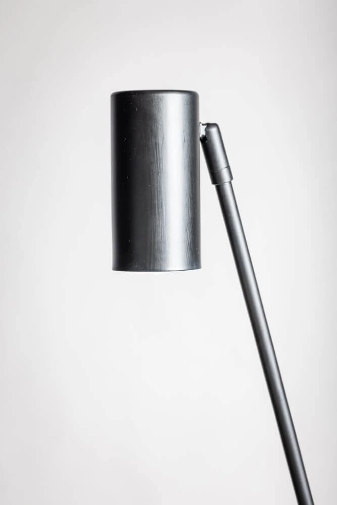 Grande lampe de lecture Bowie L ETH 8720195302438