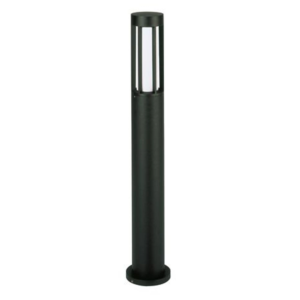 lampe de patio Jail 90 cm - noir lampe de patio Jail 90 cm - noir