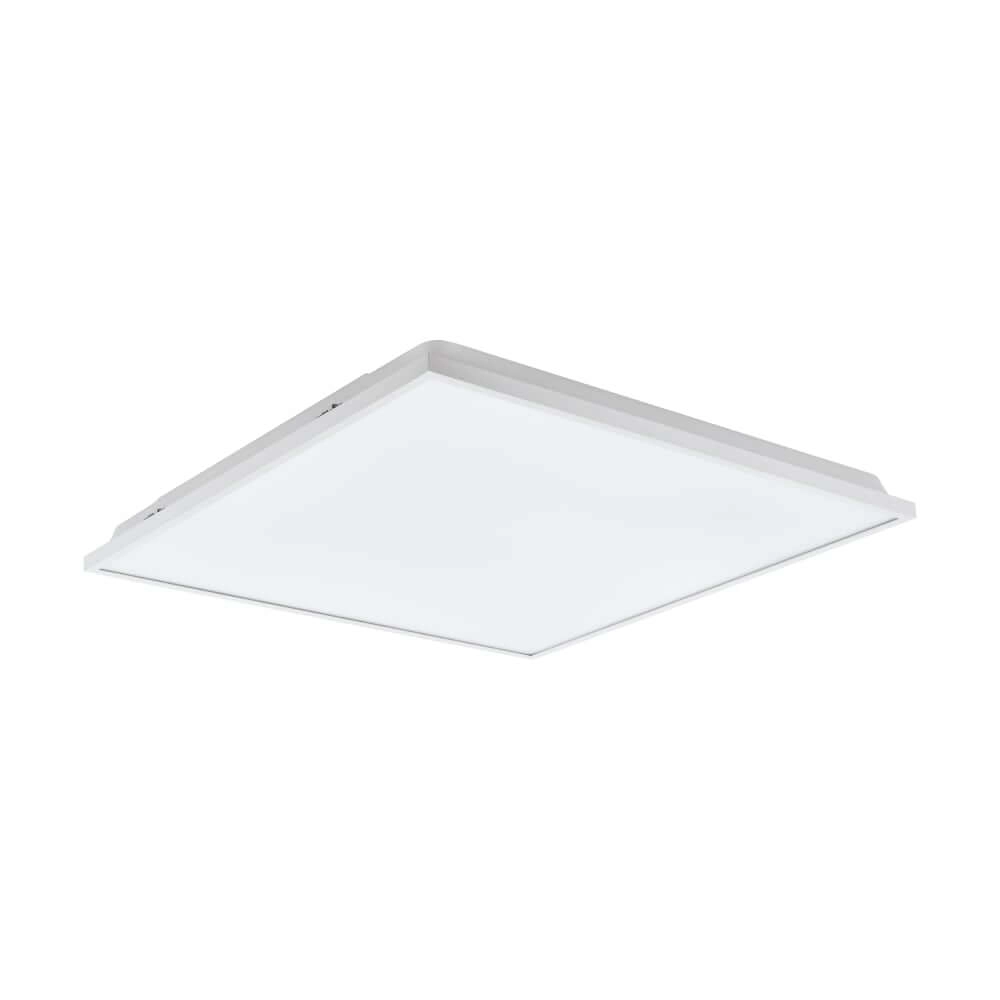 Panneau LED 60cm Urtebieta 4000K Panneau LED 60cm Urtebieta 4000K