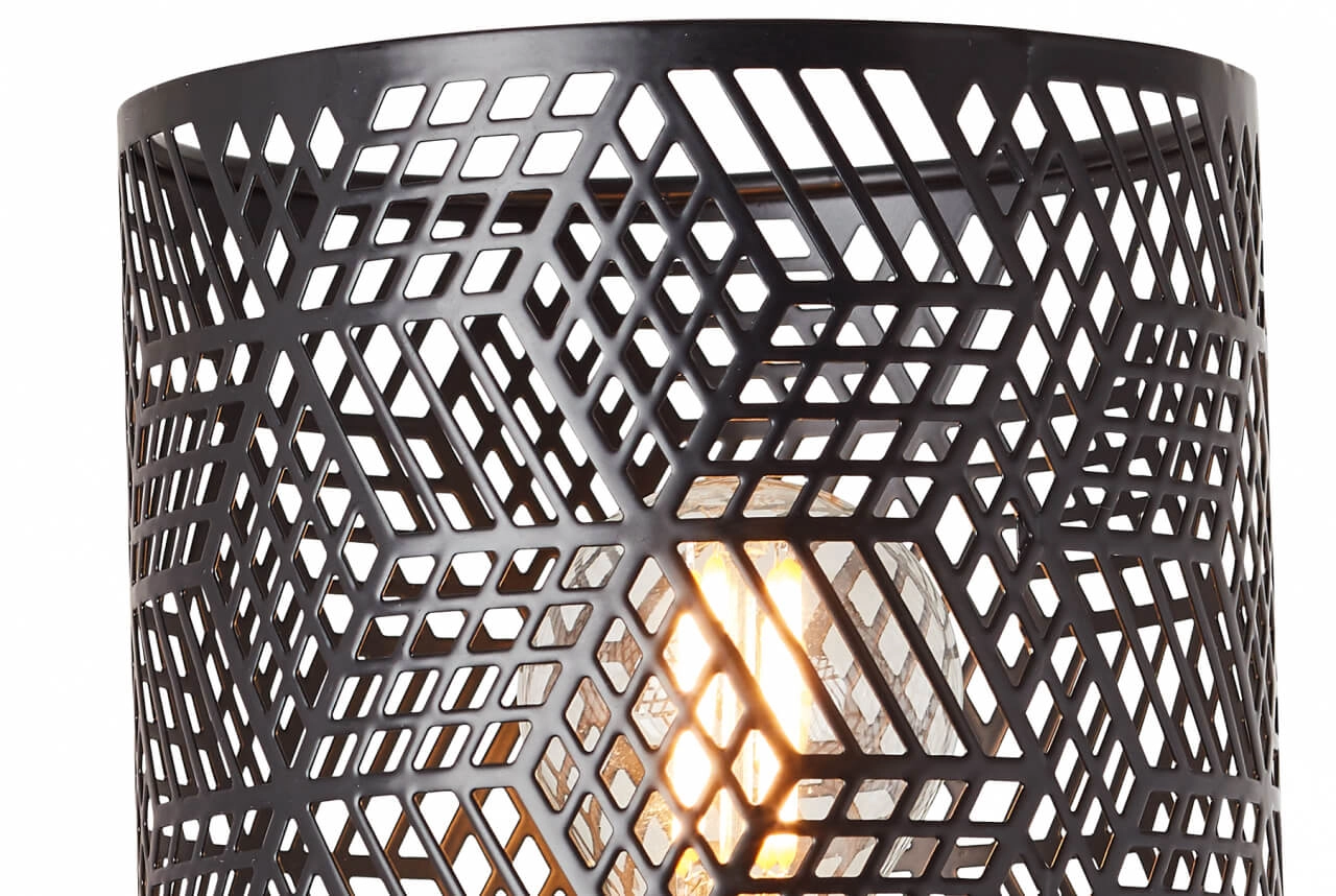 Plafonnier Santy Brilliant 4004353392931