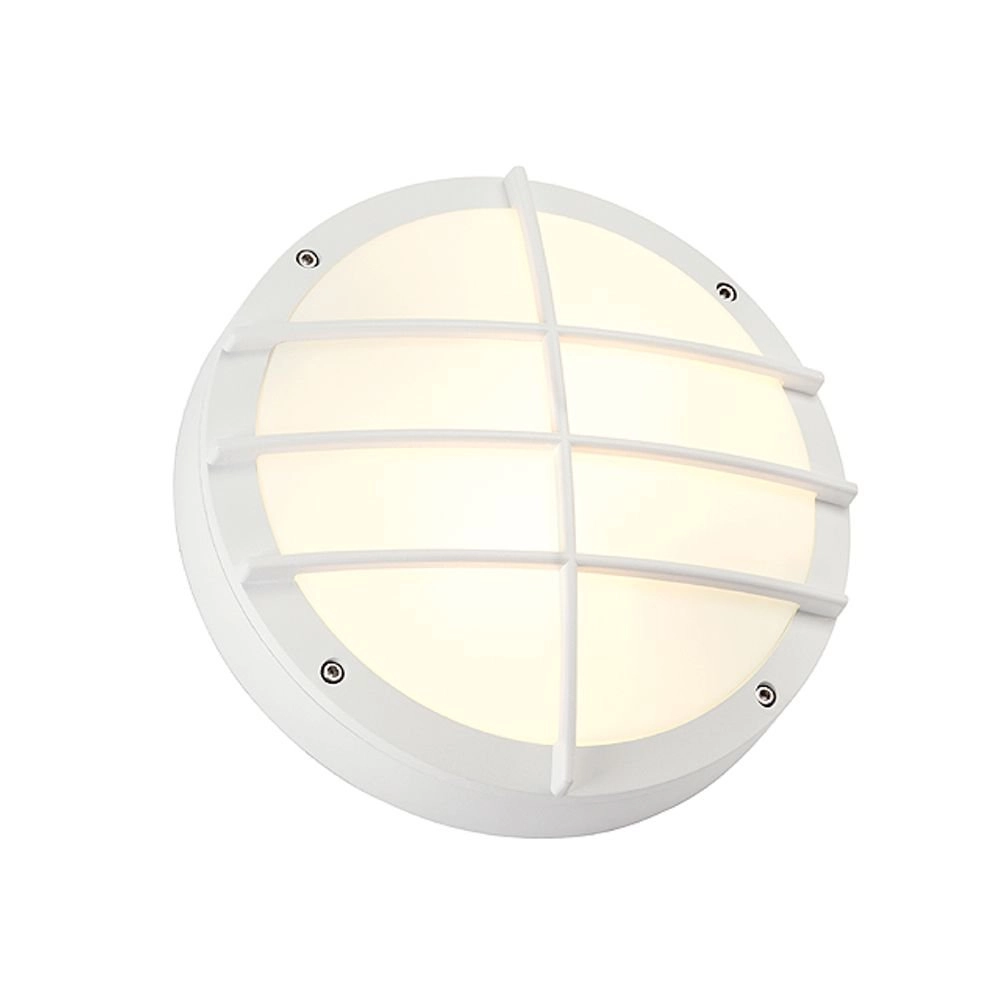 Bulan Grid applique/plafonnier design Bulan Grid applique/plafonnier design