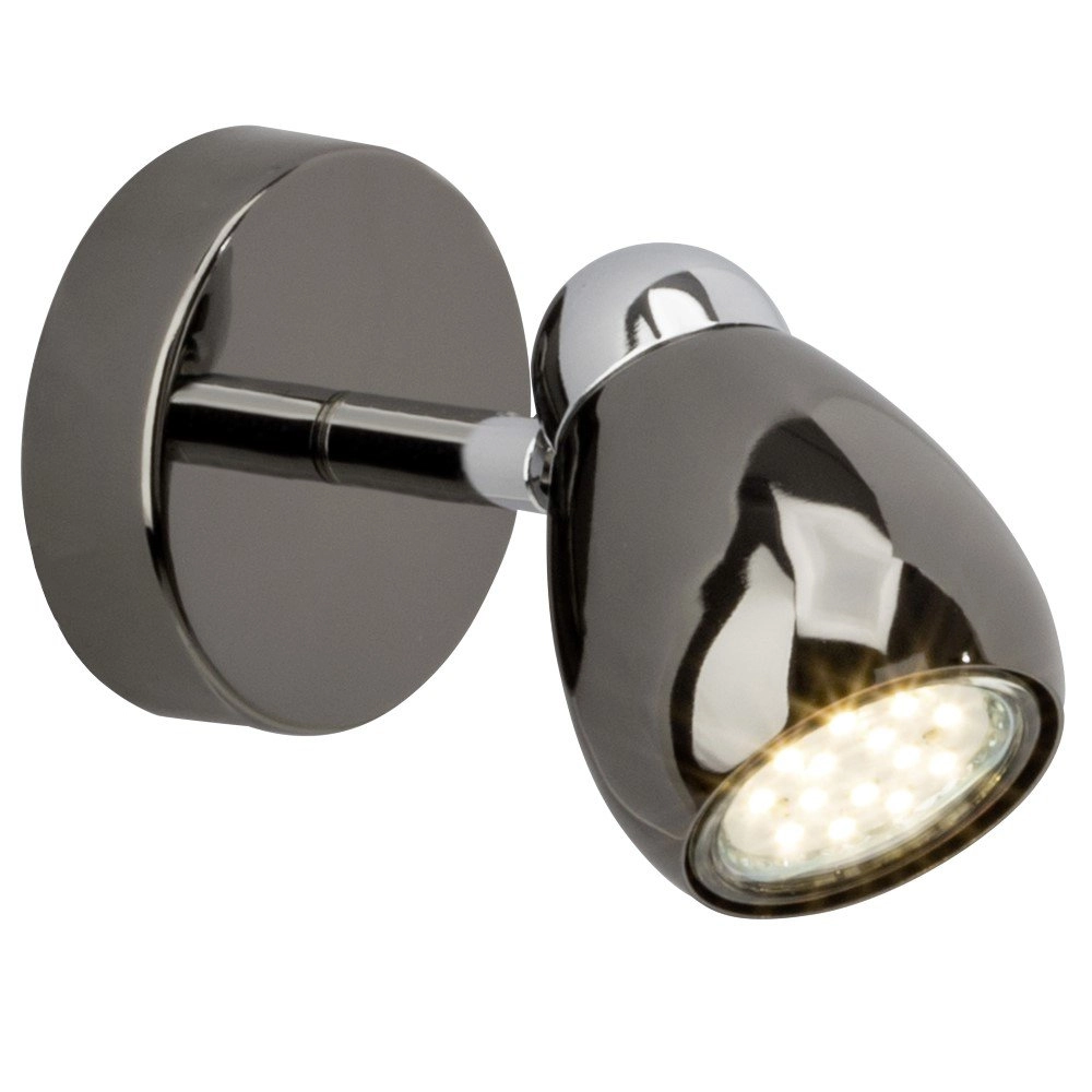 Spot LED design Milano Led