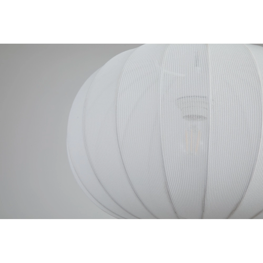 Suspension Radiant Ø 38cm Searchlight 5053423300634