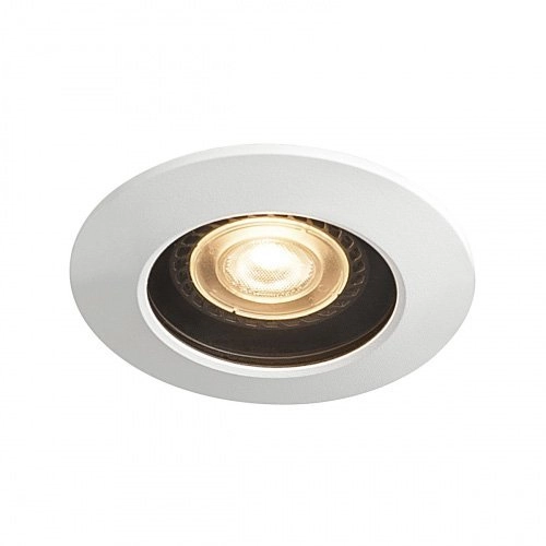 Spot encastrable Varu IP65 Spot encastrable Varu IP65