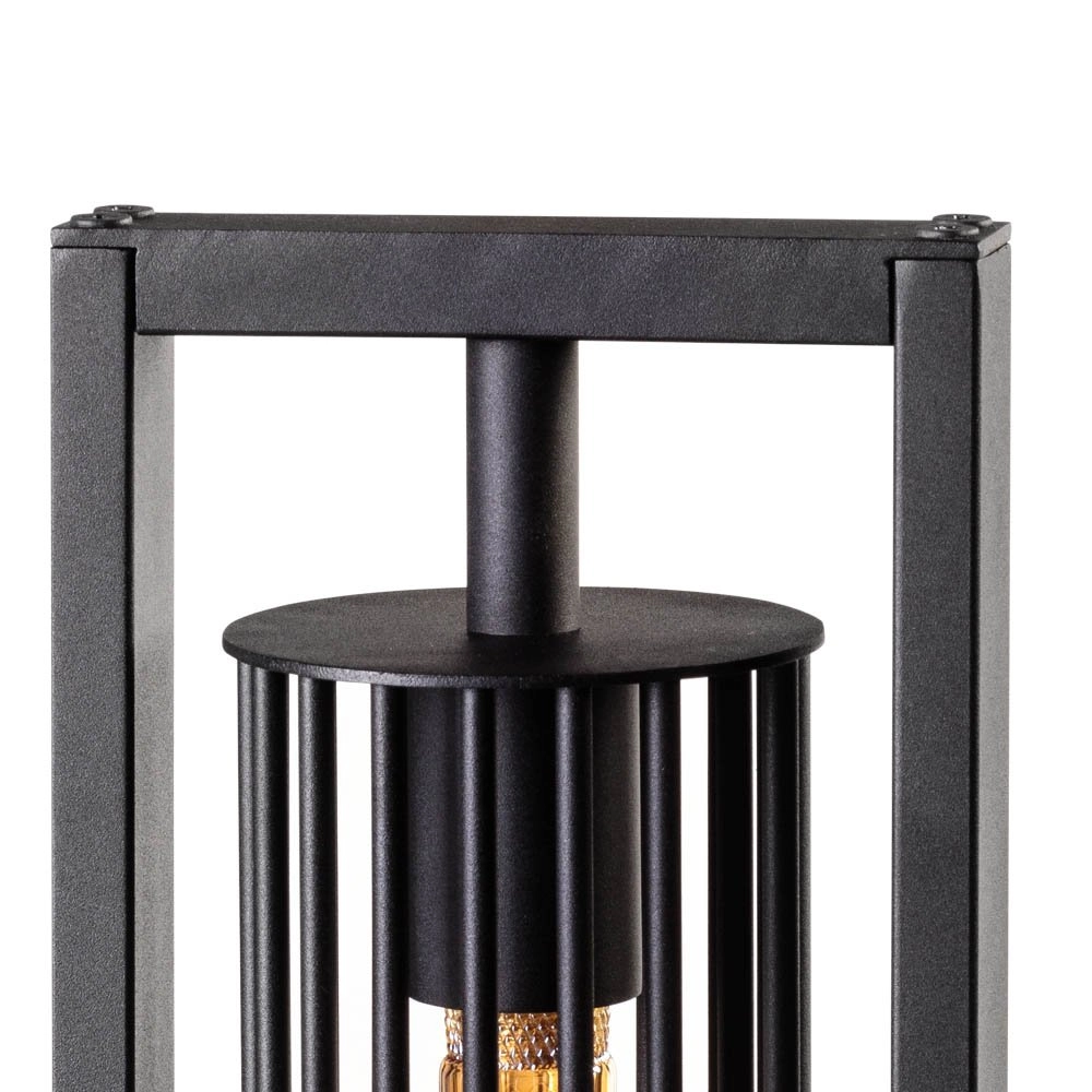 Lampe de table rurale Birdy ETH 8719075189542