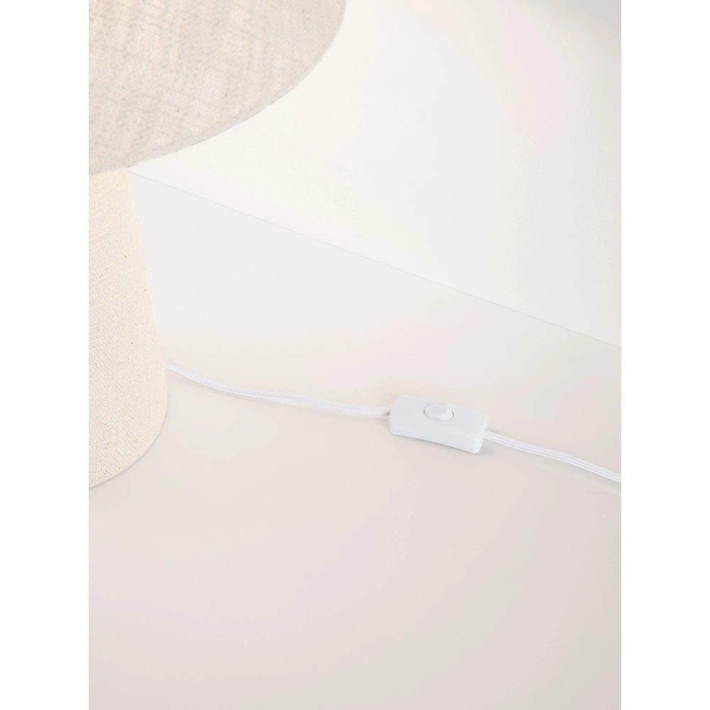 Lampe de table Mae Conception Lyora 5212017493972
