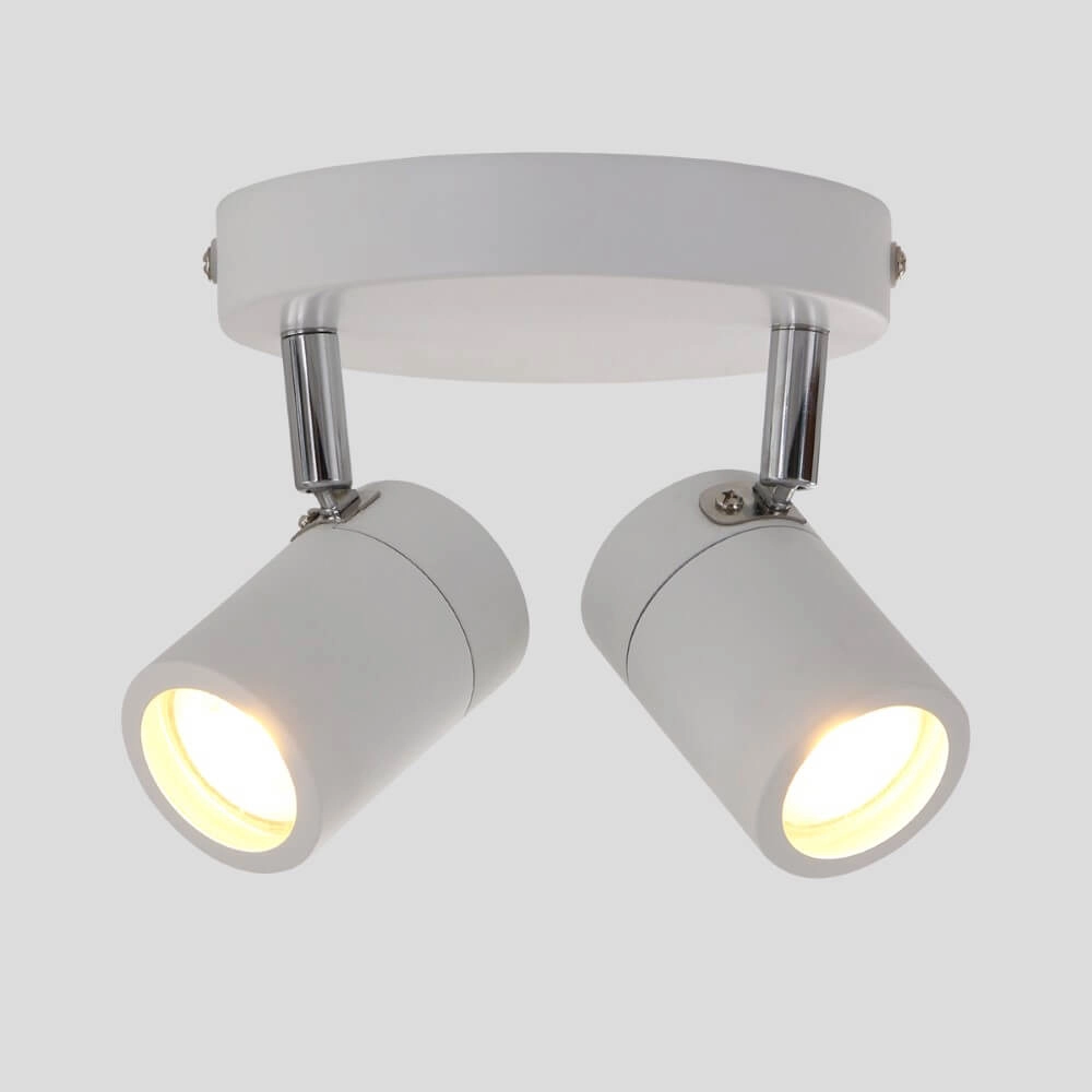 Spot Upround LED Steinhauer 8712746130089