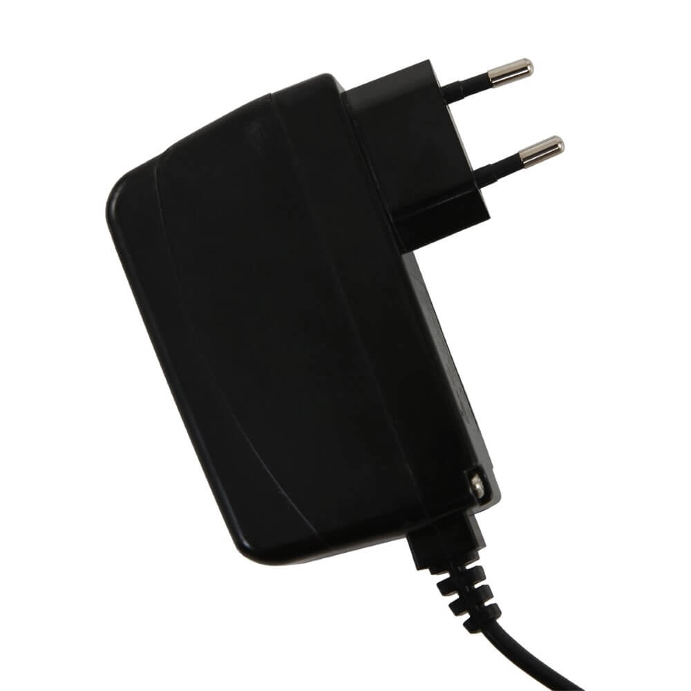 Lampadaire LED mexlite Up 180cm - Brun bronze 3000K Steinhauer 8712746096347