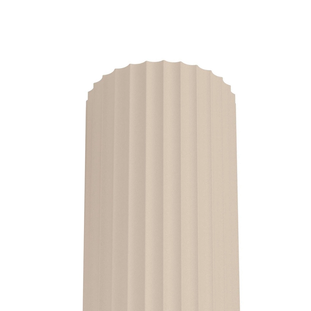 Pendule de sable Caminia GU10 Eglo 9008606312481