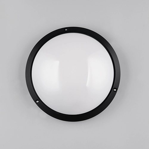 Lampe murale Ambato Noir Trio 4017807691498