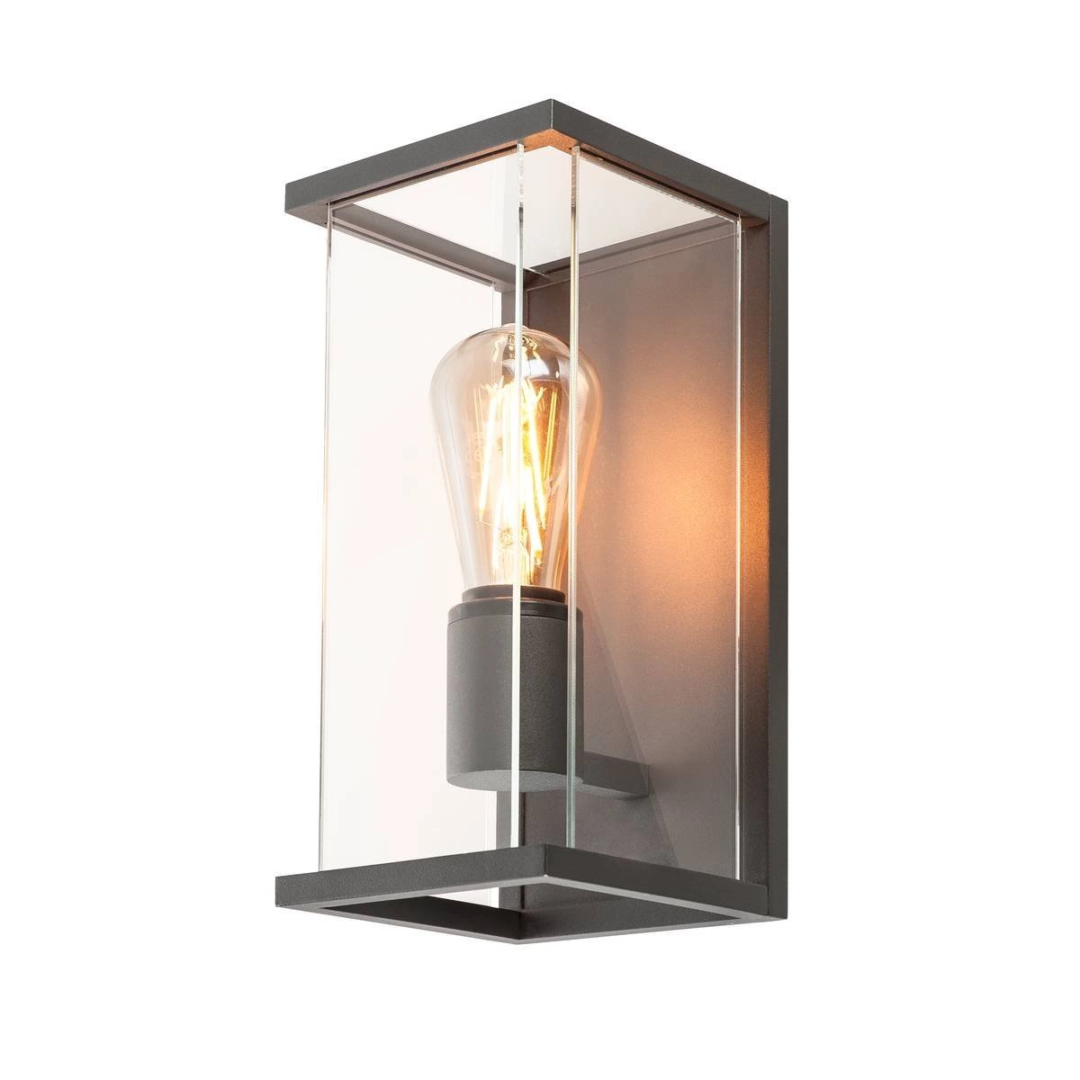 Applique design Quadrulo Applique design Quadrulo