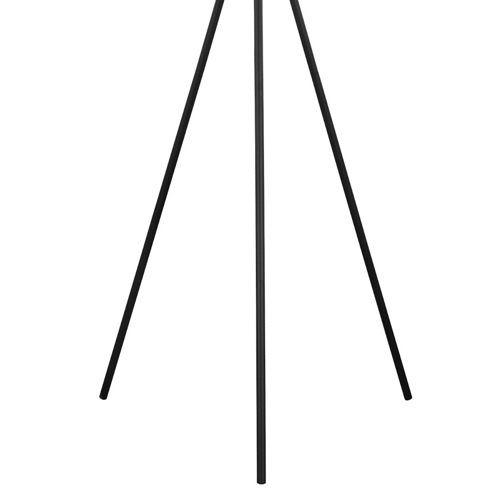 Lampadaire rural Bordesley Eglo 9002759432195