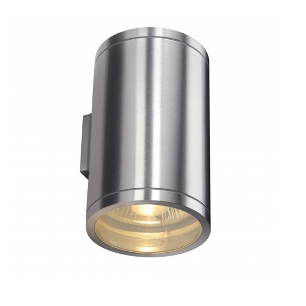 Lampe de porche Rox Up-Down Lampe de porche Rox Up-Down