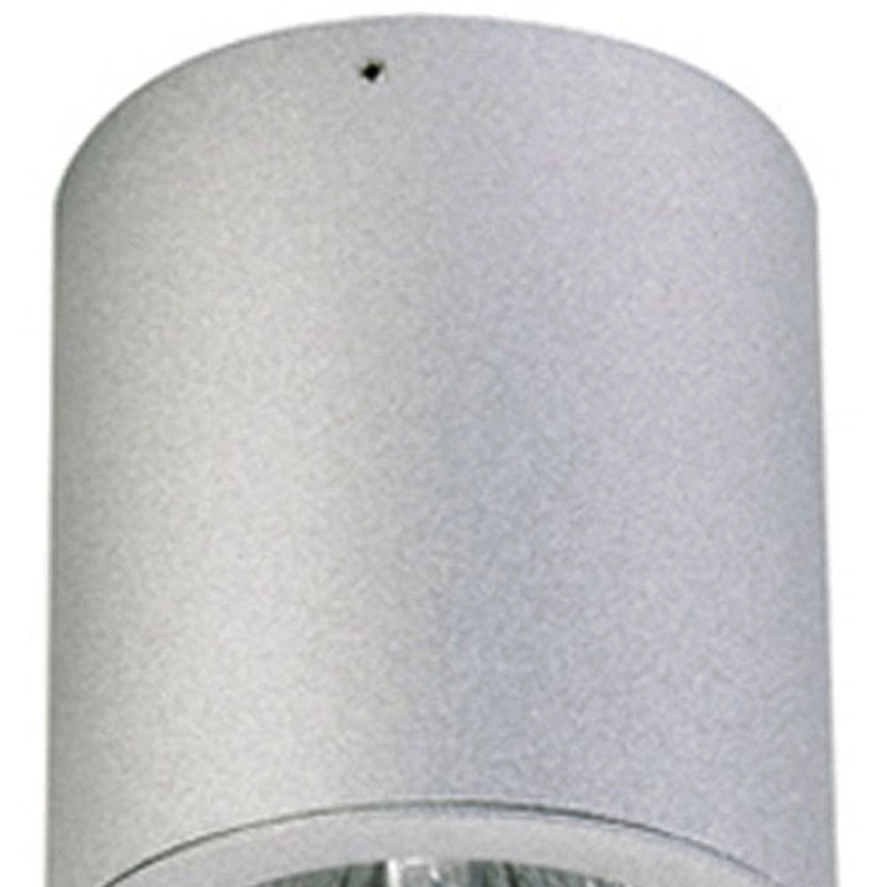 Lampe d'extérieur Cylinder E27 Albert 4007235921304