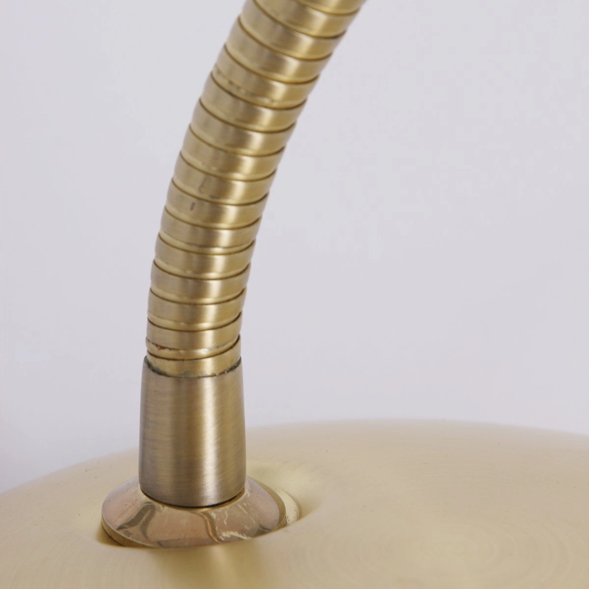 Lampe de bureau LED Zenith LED-2200-4000K Steinhauer 8712746116991