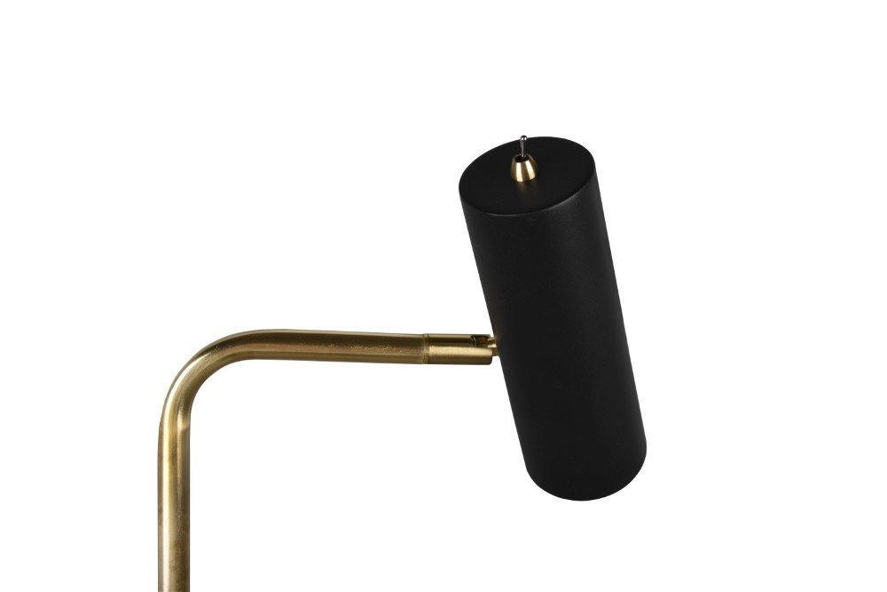 Lampe de lecture Marley Trio 4017807488760