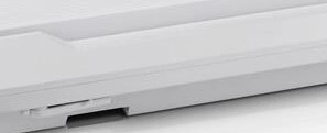 Lampe LED Slimmer 80W - 8000 lumen Reled 8719497494545