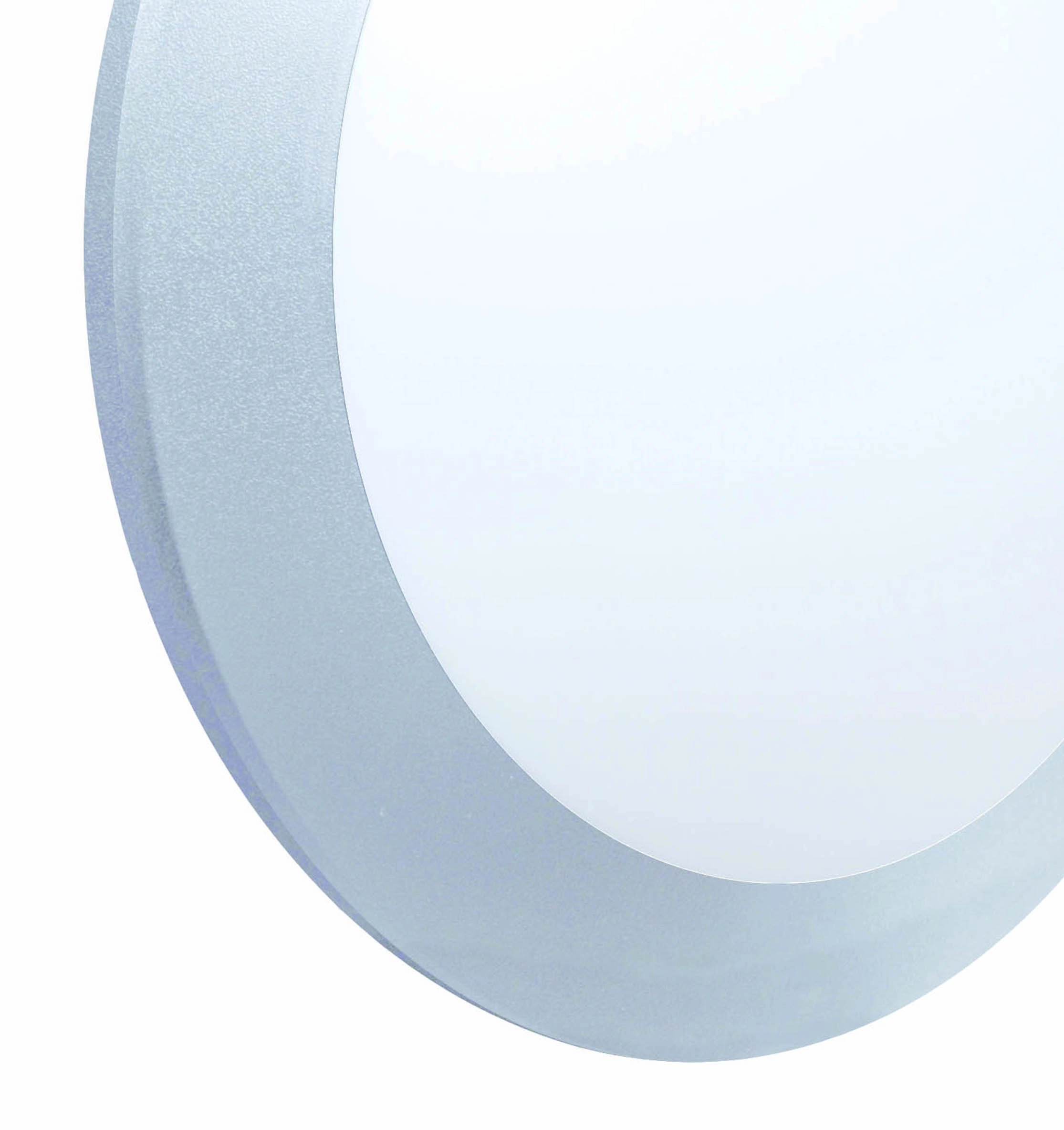 Lampe d'extérieur Sensor Franssen 8435256516081