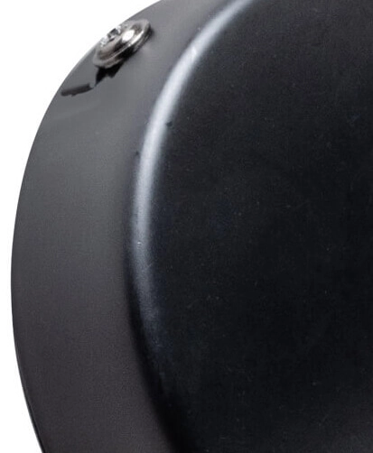 Applique design Miller ETH 8720195303121