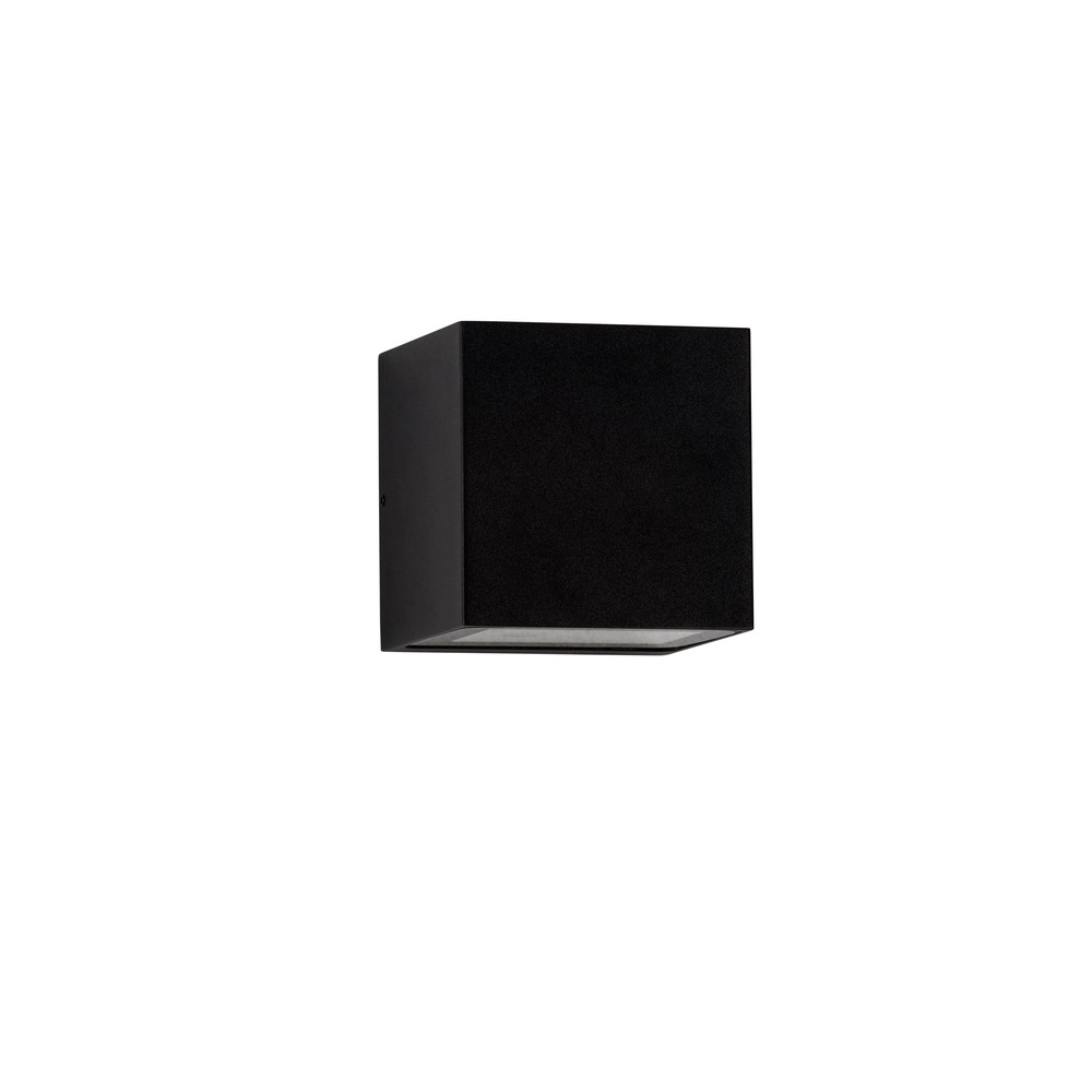 Spot apparent design Rob noir Lyora 5212017478610