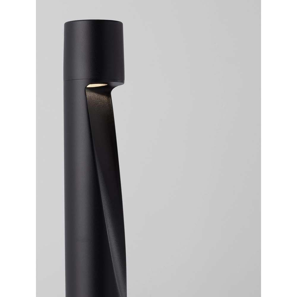 Lampe d’extérieur élégante Nooi 60cm Lyora 5212017476562