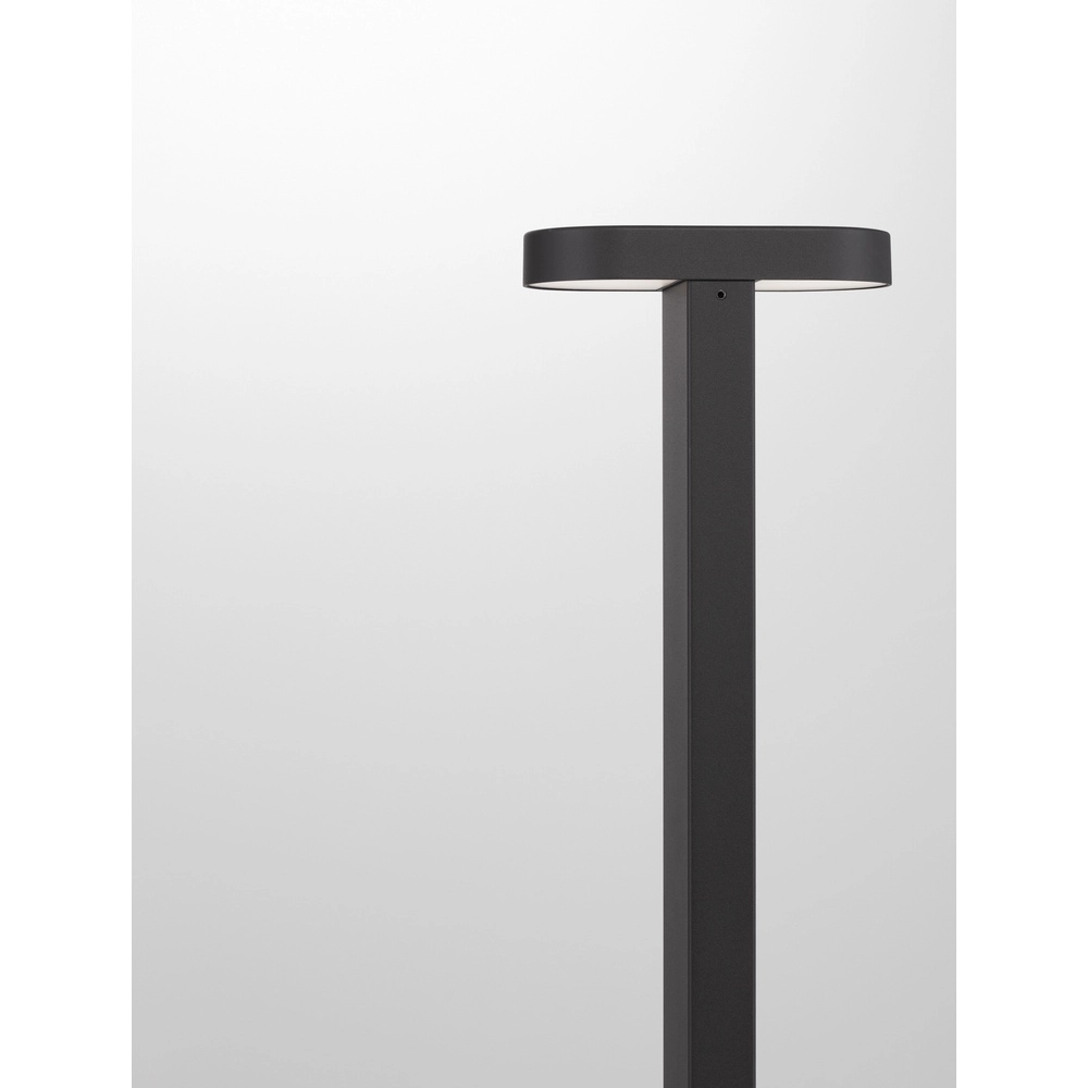 Lampe de jardin Ofir 75cm Lyora 5212017434791