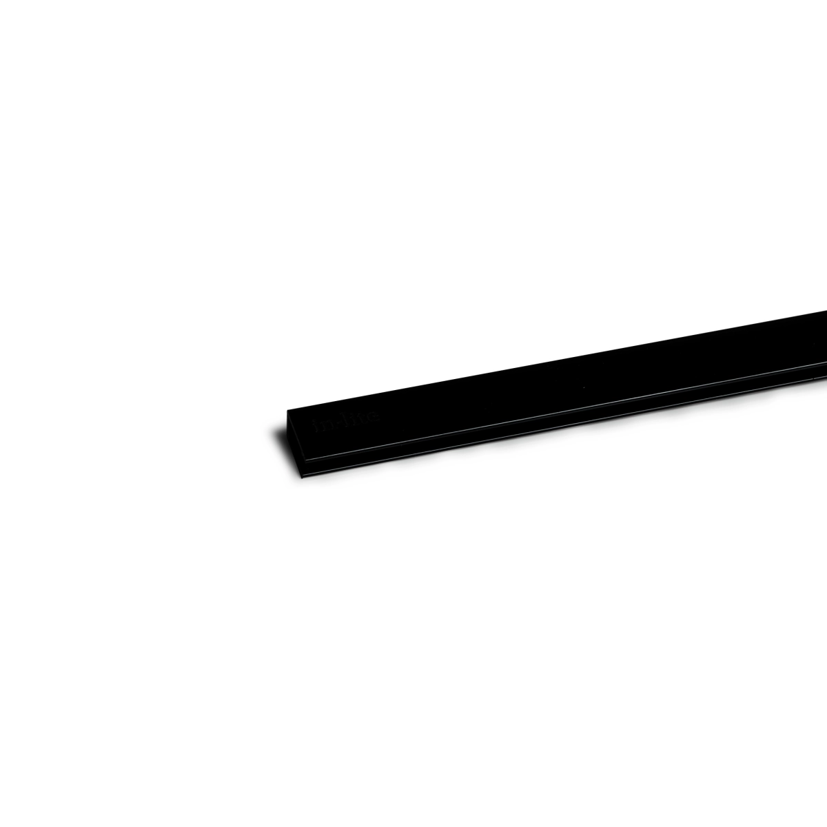 Evo Flex Profile Single