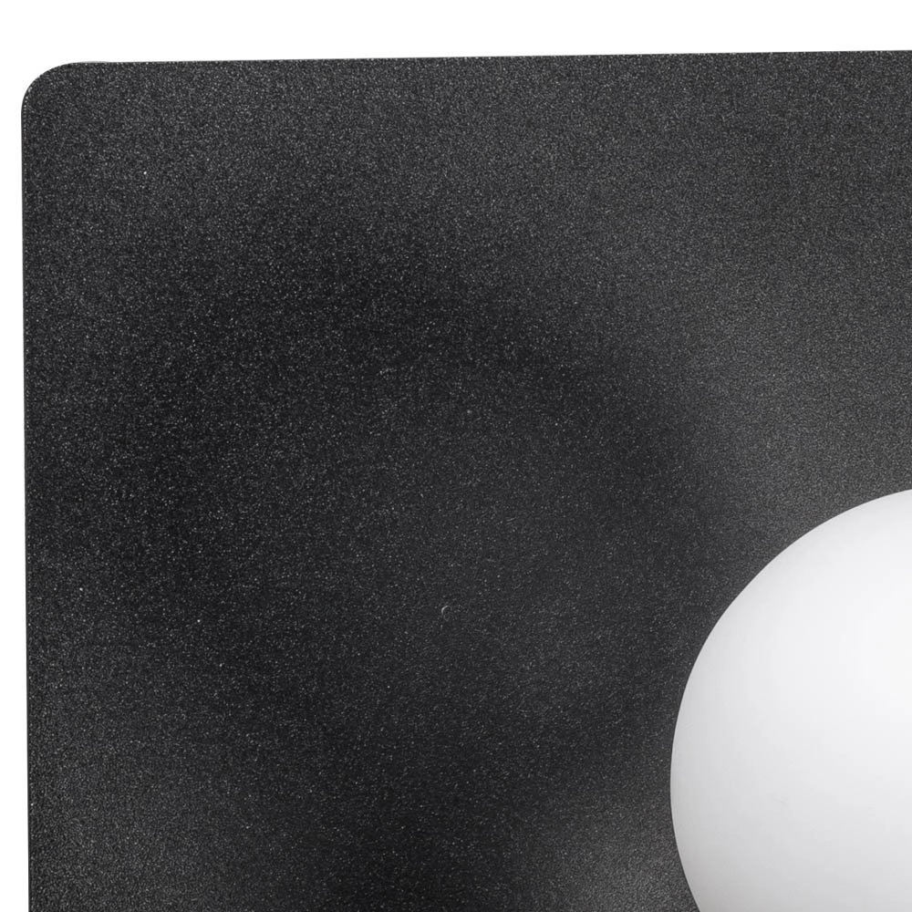 Applique Magneto avec connexion USB ETH 8719075189139