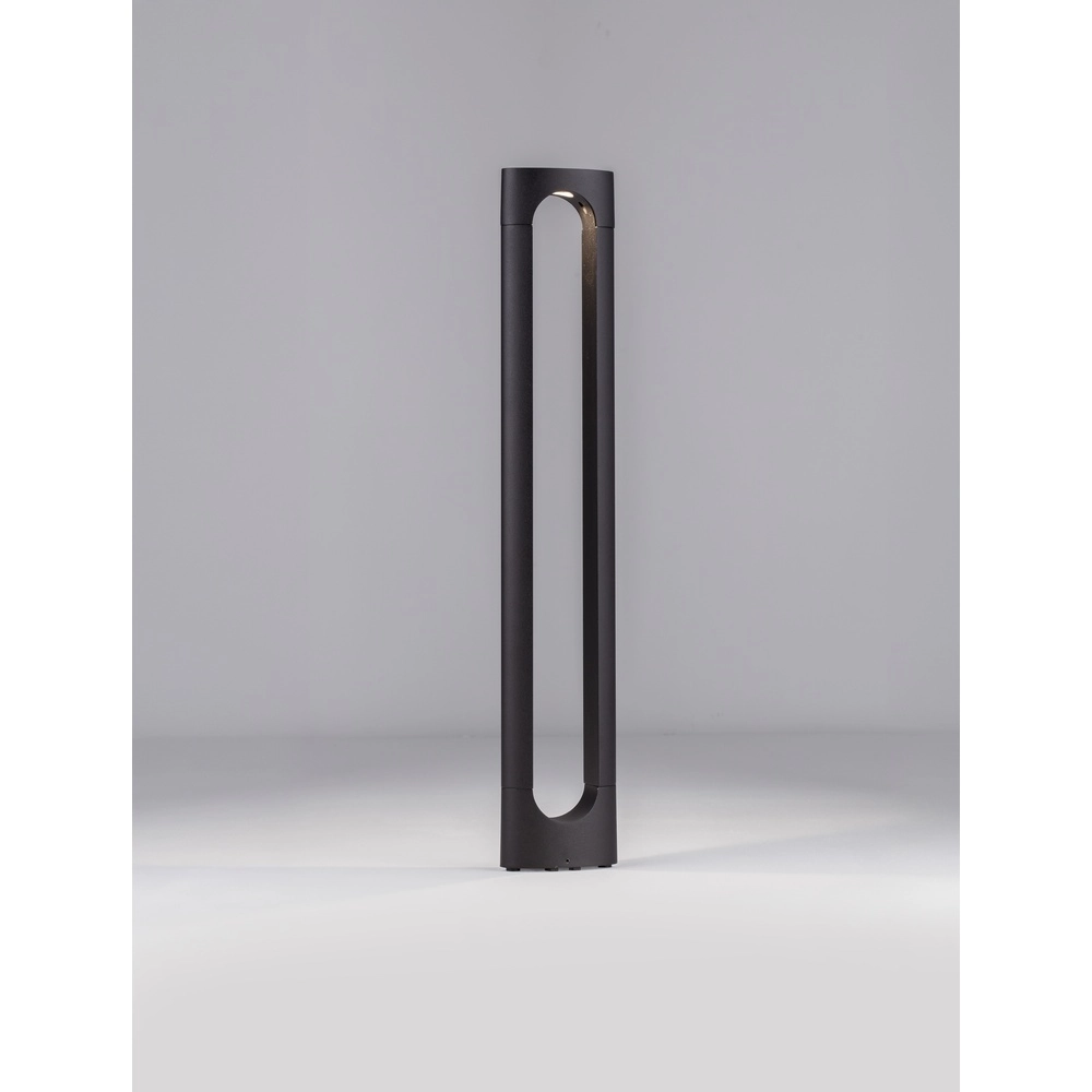 Concevoir l’éclairage des chemins Dira 65cm Lyora 5212017477194