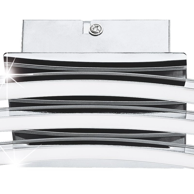 LED plafonnier Roncade Eglo 9002759319953