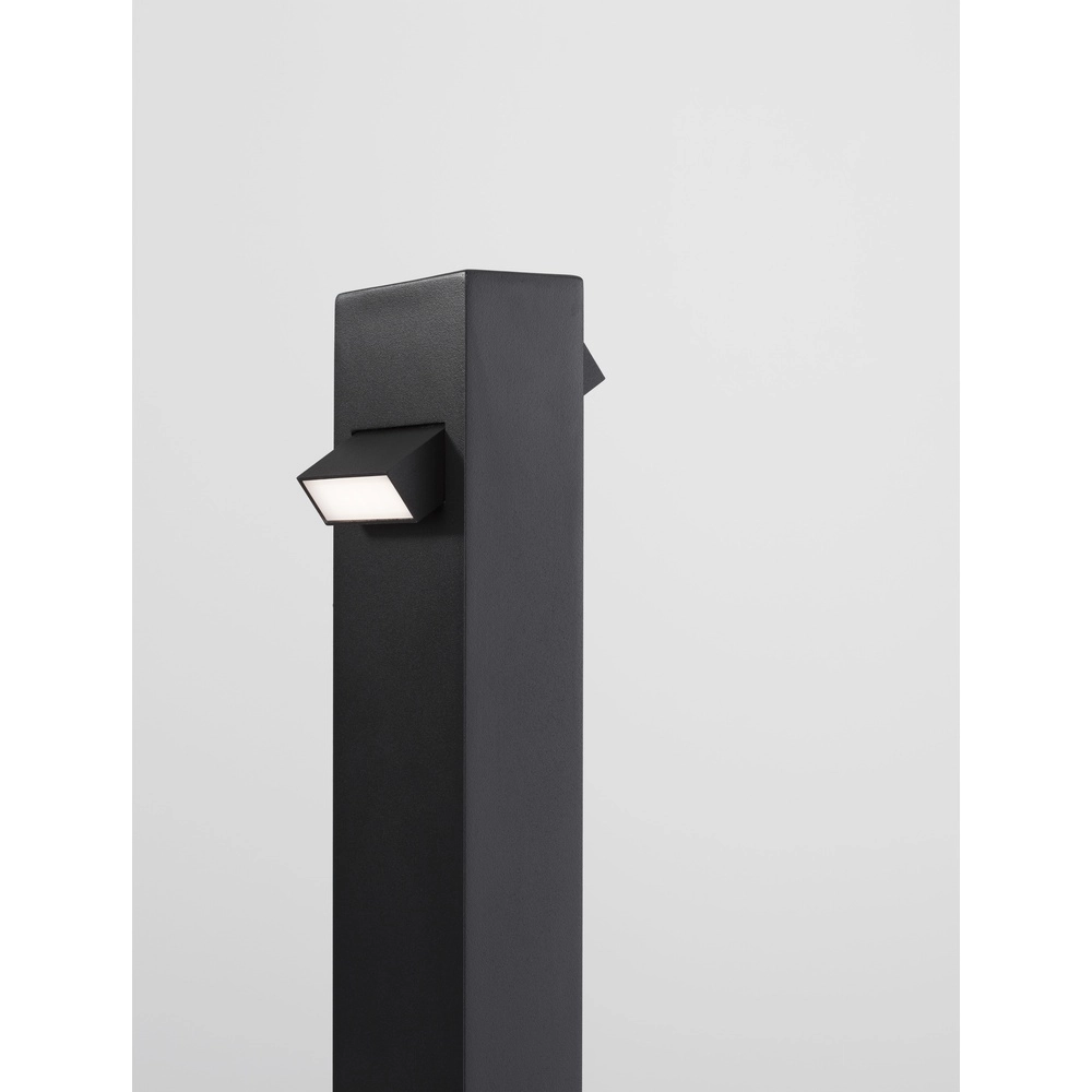 Éclairage de chemin Zelda double 80cm Lyora 5212017435446