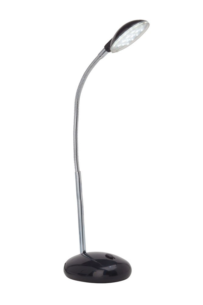 Lampe Timmi Chambre d'enfants Lampe Timmi Chambre d'enfants