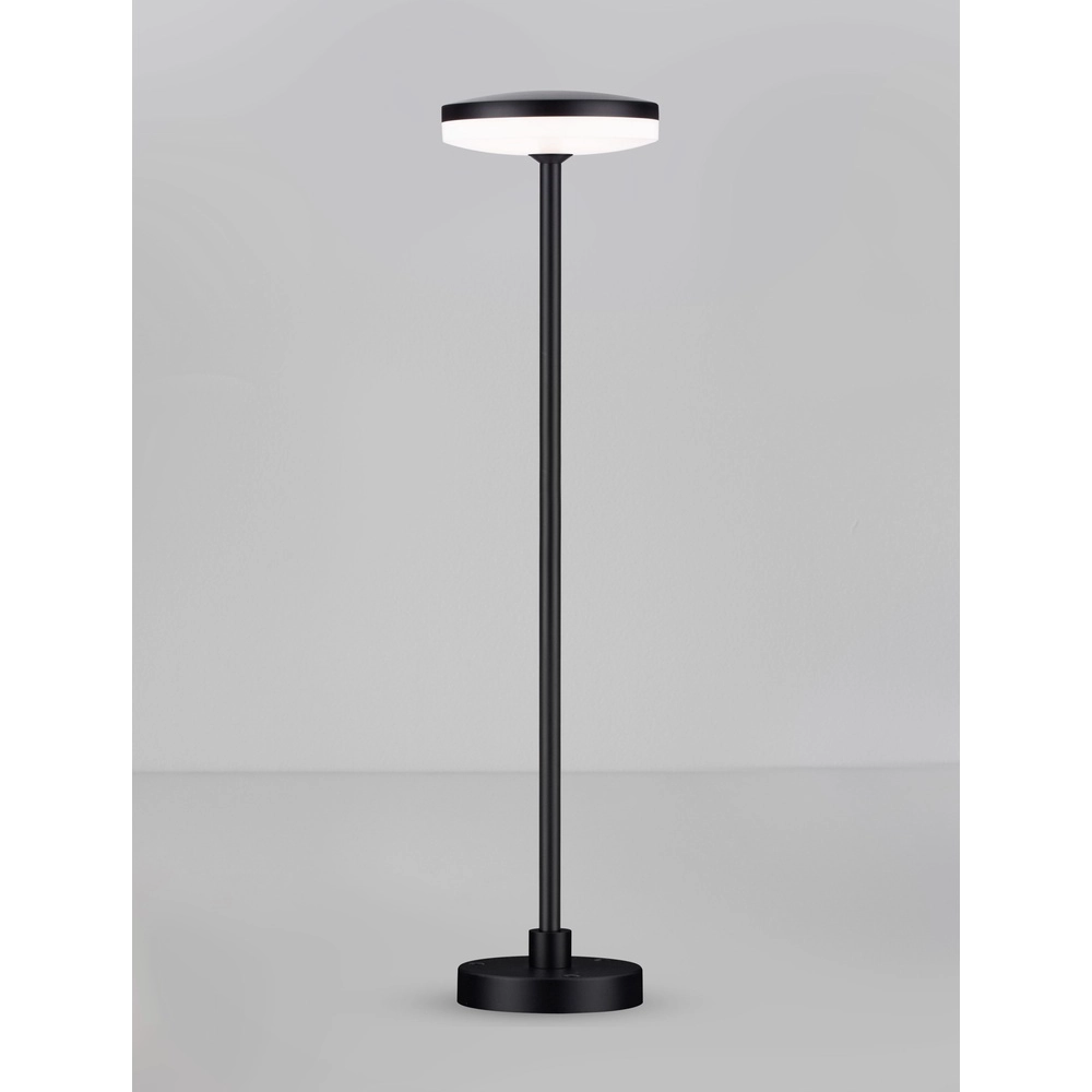 Lampe d’extérieur Nawa Motif 60cm